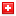 clark.de server is located in Switzerland